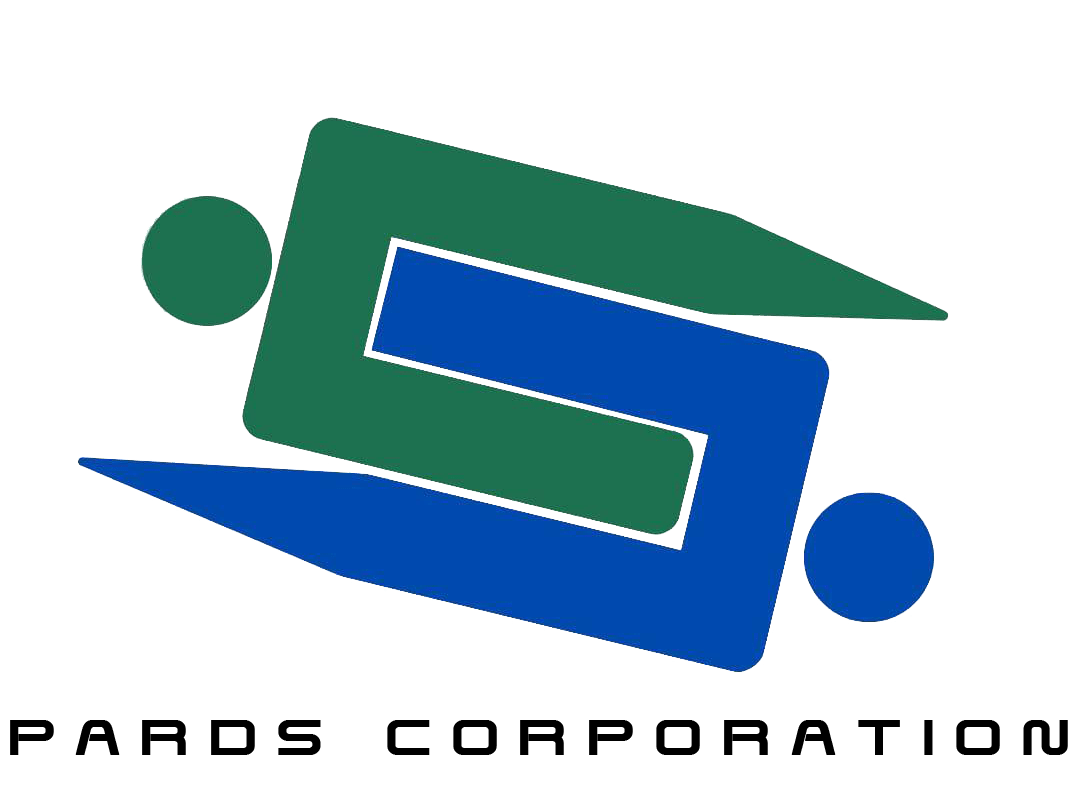 PARDS CORPORATION
